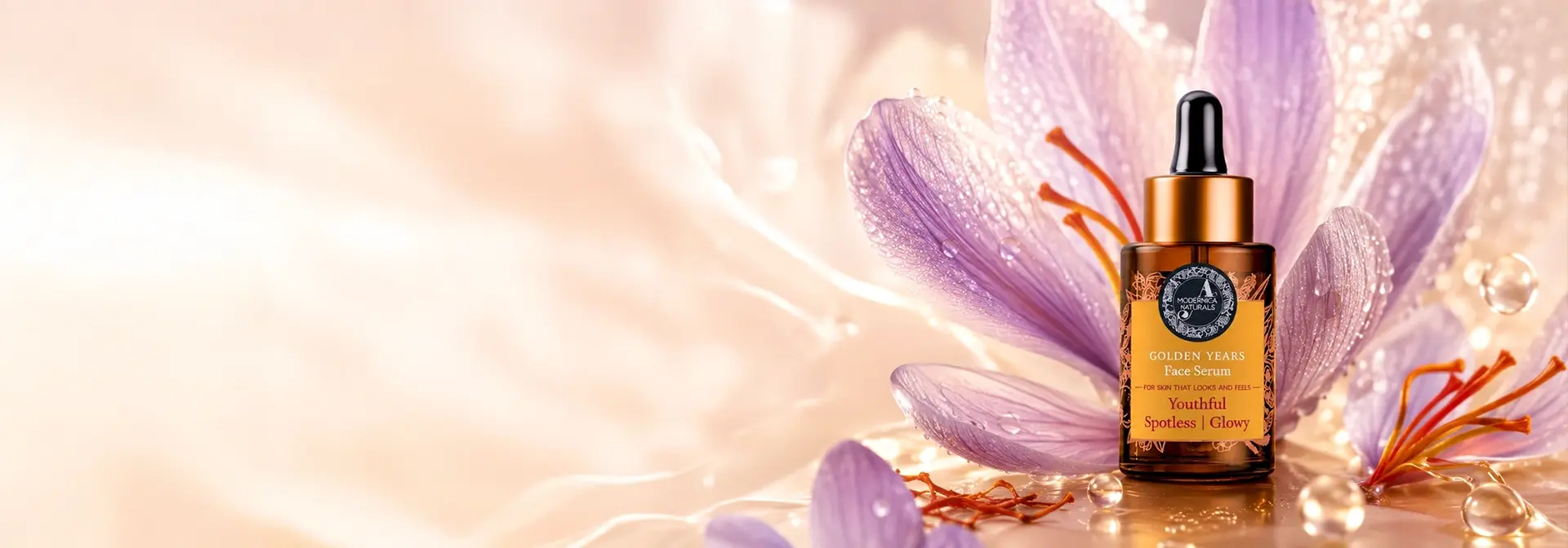 Timeless Beauty Through Ancient Wisdom